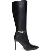 Laarzen NeroGiardini -