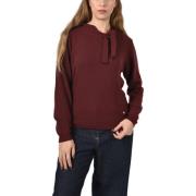 Sweater Niu' AW25707W014