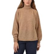 Trui Niu' AW25704W016