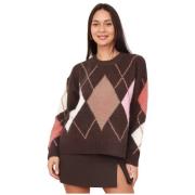 Trui La Modeuse 77010_P182529