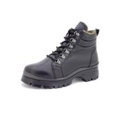 Enkellaarzen Piesanto 255667