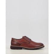 Nette schoenen Pikolinos ALARCON M7D-4289