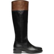 Laarzen NeroGiardini -