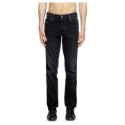 Skinny Jeans Diesel 1993 D-VYL 0DBEG-02
