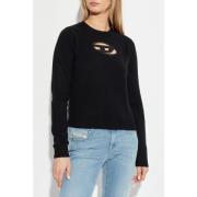 Trui Diesel A17687 0KCAE M-AREESA-9XX