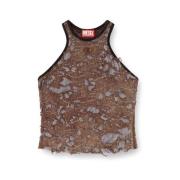 Top Diesel A18523 0IKCK T-ILM-7FG