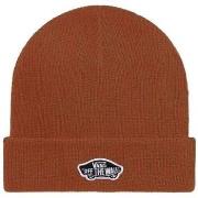 Muts Vans VN000QB2 CLASSIC CUFF-Y7X1 BURNT ORANGE