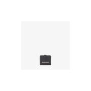 Portemonnee Valentino Bags VPS9AA215