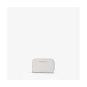 Portemonnee Valentino Bags VPS9AF234