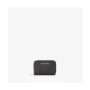 Portemonnee Valentino Bags VPS9AF234