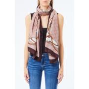 Sjaal Liu Jo 2F5079T0300