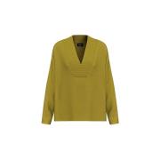 Vest Emme Marella ONDINA