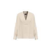 Sweater Emme Marella ONDINA