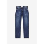 Jeans Le Temps des Cerises Jeans recht , lengte 34