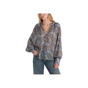 Blouse Marella NATAL