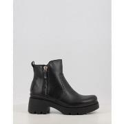 Enkellaarzen Panama Jack PHUKET B7