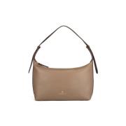 Schoudertas Atelier Du Sac 17737-MIL-W5B-A