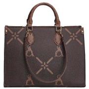 Handtas Atelier Du Sac 15919-MIL-W4B-A