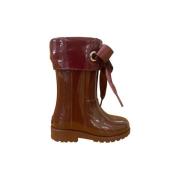 Regenlaarzen IGOR CAMPERA Burdeos
