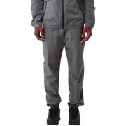 Trainingsbroek Project X Paris -