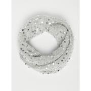 Sjaal Emme Marella GRILLO