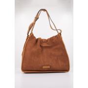 Schoudertas Abbacino 173118