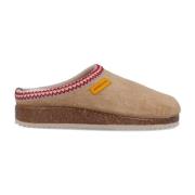 Pantoffels Nordikas -