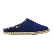 Slippers Nordikas -