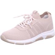 Lage Sneakers Remonte -
