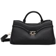 Schoudertas Guess DEA GIRLFRIEND SATCHEL HWBG79 93060