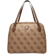 Schoudertas Guess BERTA TRAVEL TOTE TWOB86 88916