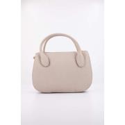 Handtas Abbacino 173213