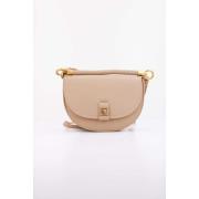 Handtas Abbacino 81028AB