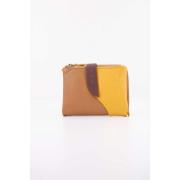 Portemonnee Abbacino 173201