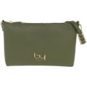 Etui By Byblos BYBS33B04