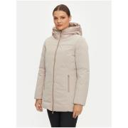 Windjack Geox W4628A