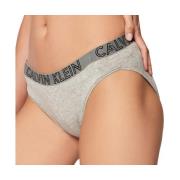 Shorts Calvin Klein Jeans -