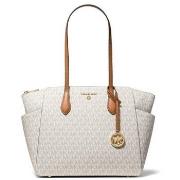 Handtas MICHAEL Michael Kors 30S2G6AT2B MARILYN