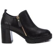 Enkellaarzen Carmela 161861