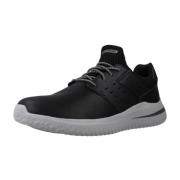 Sneakers Skechers DELSON 3.0 EZRA