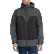 Windjack Jack Wolfskin DNA Tundra 3 in 1 jas
