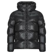 Donsjas Helvetica EDGE