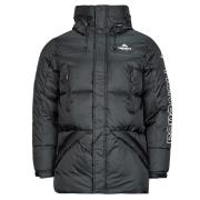 Donsjas Helvetica MONTBLANK