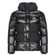 Donsjas Helvetica PINTO2