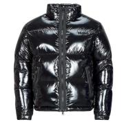 Donsjas HUGO Biron2541