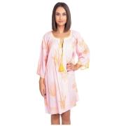 Jurk Isla Bonita By Sigris Kurta