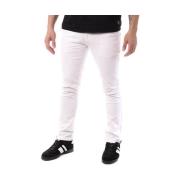 Chino Broek La Maison Blaggio -