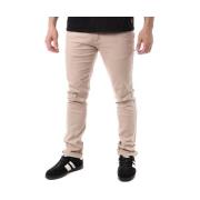 Broek La Maison Blaggio -