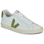 Lage Sneakers Veja ESPLAR LOGO