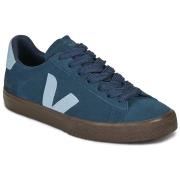 Lage Sneakers Veja CAMPO